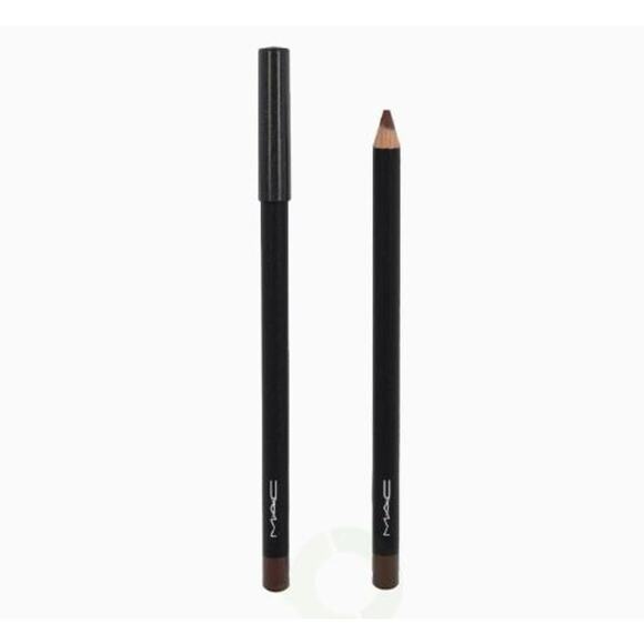 MAC Cosmetics Eye Kohl Eyeliner Pencil Costa Riche For Womens 1.36g/0.048oz - Picture 1 of 6